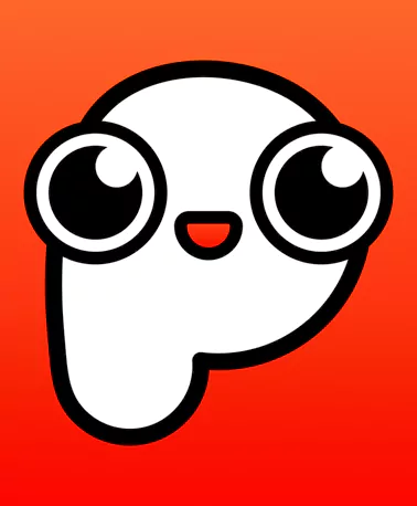 Pazzy（嗨歌）儲值