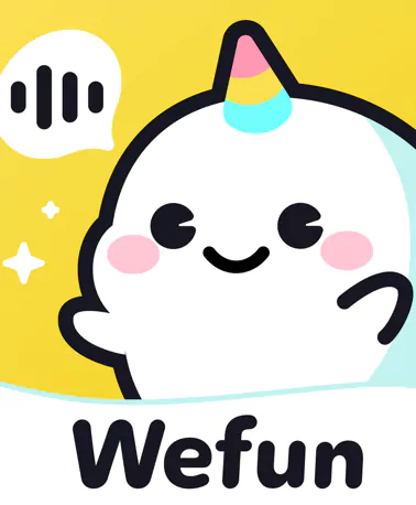 Wefun儲值