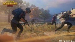 pubg國際服怎麽儲值？