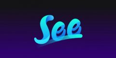 See直播怎么充值？海外代充See直播珍珠上架94LIVES！