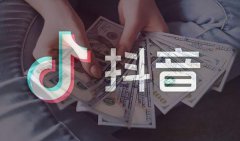 How to recharge when playing DouYin in the United States?