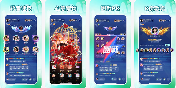 JuuMi充值全攻略：94LIVES代充方法与优势详解