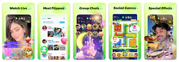 关于Taka及Coins充值：功能特色与94LIVES充值教程