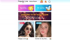 菲律宾最实惠的Poppo Live金币充值指南