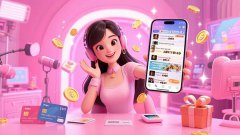 2026年省钱攻略：如何以优惠价格购买Poppo金币？