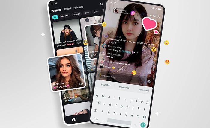 怎么能安全且便宜的价格充值DreamLike钻石？