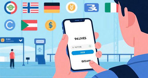 快币充值攻略：如何通过每日一单等活动获取最大优惠？