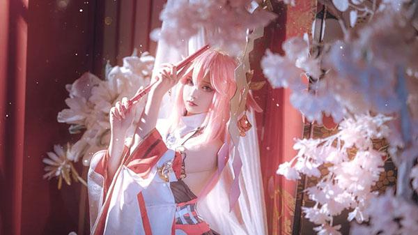 臺灣用戶如何免認證儲值引力圈引力幣？