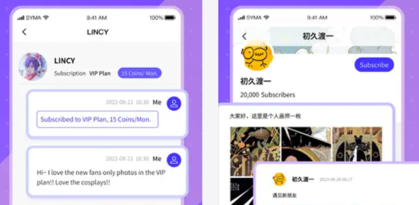 引力圈引力幣儲值教程:從新手到高手的完整指南 引力圈引力幣儲值教程:從新手到高手的完整指南