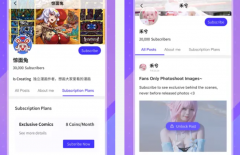 引力圈引力币充值攻略：如何选择最合适的充值面额？