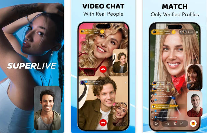 SuperLive在线充值与APP内购买：哪种方式更适合购买Coins？