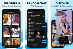 2026年SuperLive Coins充值全攻略：从新手到高手的完整指南