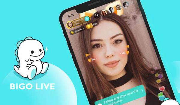 Bigo Live钻石充值全攻略：省钱技巧大公开