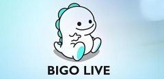 海外用户必看：Bigo Live钻石充值最全指南