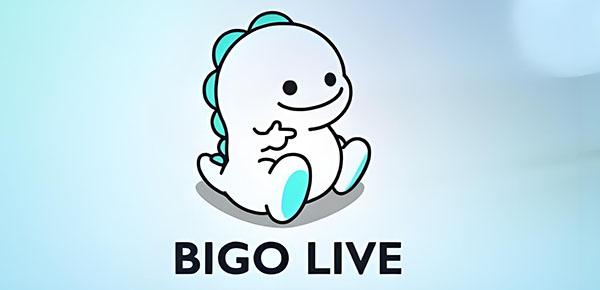 Must-Read for International Users: The Complete Guide to Bigo Live Diamond Recharge