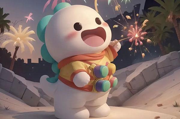 Bigo Live钻石价格解析：哪里买最划算？