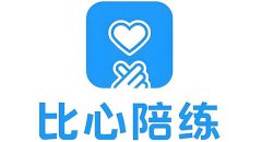 比心钻石购买指南（比心钻石全面解析）