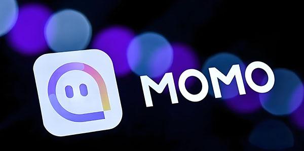 陌陌币充值完整步骤指南