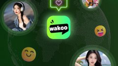 为什么越来越多人充值Wakoo钻石？