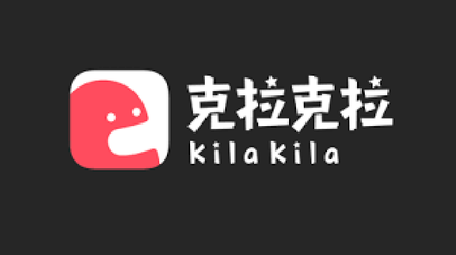 克拉克拉怎么充值？