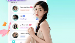 Dino钻石怎么买最划算？