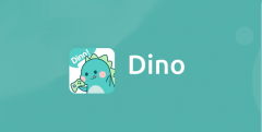 Dino充值总失败怎么办？