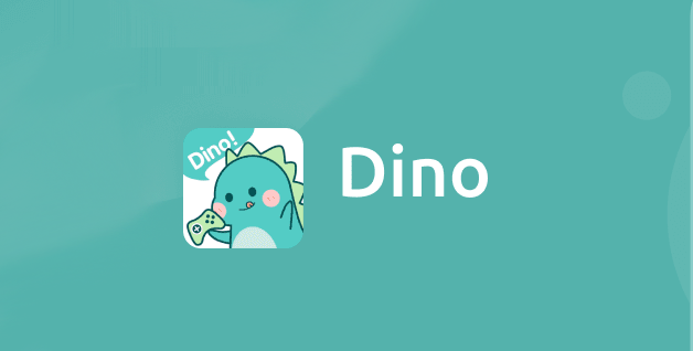 Dino充值总失败怎么办？
