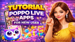 Poppo Live Coins价格到底怎么算？
