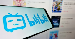 哔哩哔哩B币和电池有什么区别？很多老用户其实都没完全搞懂