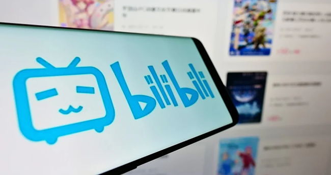 哔哩哔哩B币和电池有什么区别？