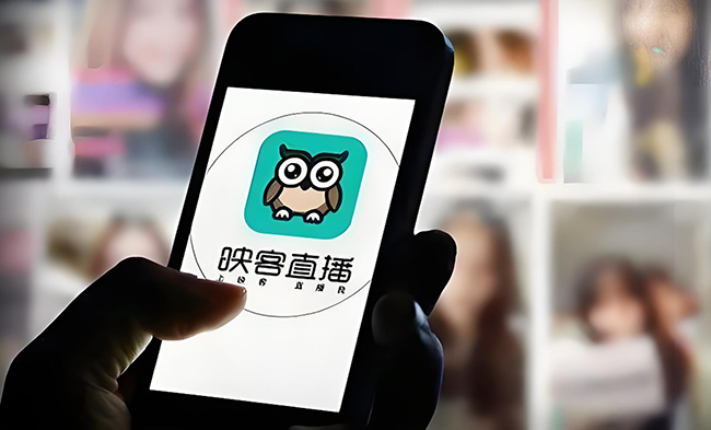 映客贵族值不值得开？