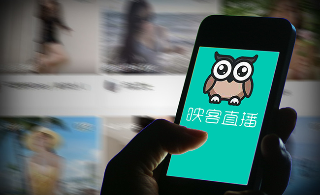 同样是映客钻石为什么有人总能充值得更便宜? 同样是映客钻石为什么有人总能充值得更便宜?
