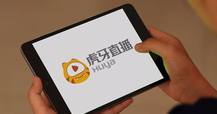 虎牙海外充值全攻略 虎牙海外充值全攻略