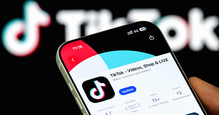 TikTok金币怎么买 TikTok金币怎么买