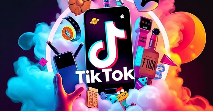TikTok金币价格解析 TikTok金币价格解析