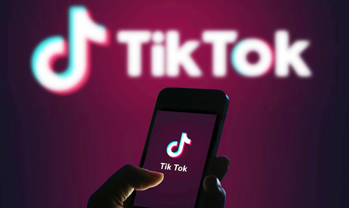 TikTok低价充值技巧 TikTok低价充值技巧