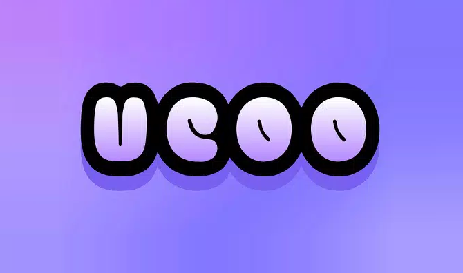 UCOO充值最省钱的方法
