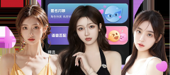 2026最新UCOO充值攻略