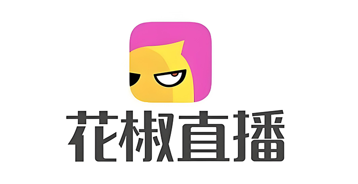 海外用户如何充值花椒直播？