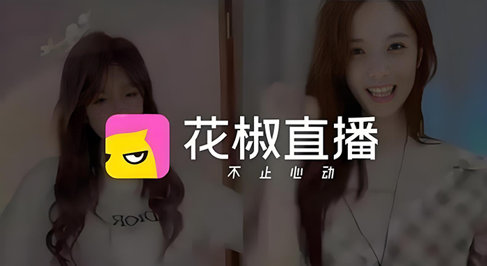 花椒豆价格为什么差异这么大？直播充值背后的真实逻辑