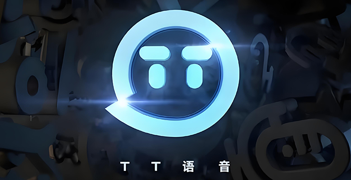 在线充值TT语音教程 在线充值TT语音教程