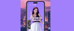 浪LIVE老用户回归指南｜浪花充值不迷路