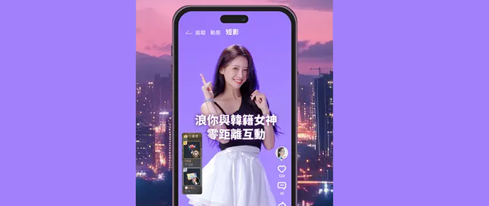 浪LIVE老用户回归指南|浪花充值不迷路 浪LIVE老用户回归指南|浪花充值不迷路