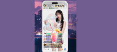 浪LIVE浪花有什么用？一次看懂浪花充值价值