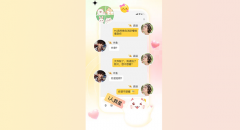 MOMI金币价格是多少 - 不同充值方式对比与购买指南