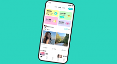 the L（原Rela热拉）VIP与SVIP深度对比：哪一款更适合你？