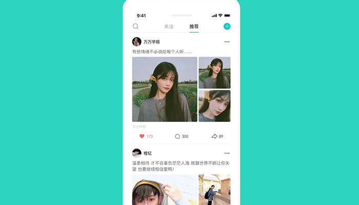 the L(原Rela热拉)充值全攻略:从找ID到到账的完整流程 the L(原Rela热拉)充值全攻略:从找ID到到账的完整流程