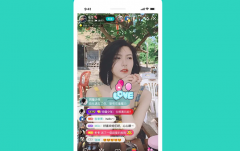 the L（原Rela热拉）深度测评：不止是社交，更是归属感