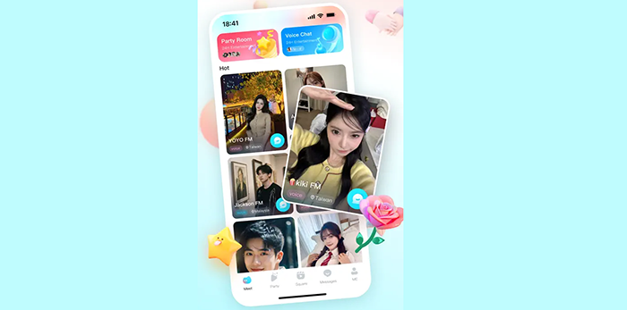 購買ByMe Y Coins指南：在線儲值方式、支付選擇與安全購買建議