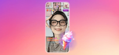 怎么充值LesPark最快？